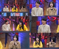 ‘대세’ 양상국 ‘유재석 사주’ 타고 났다? 이제는 국민MC까지 노리나