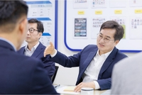 김동연“고유가 피해지원금 1차 접수 준비 잘 돼 있어 감사드린다”