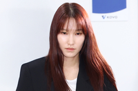 ‘음주운전’ 안혜진, 엄중 경고+제재금 500만원 징계…FA 미계약 고려해 출장 정지 없이 마무리