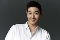 한상진, 또 다른 가족 잃었다…이모 故 현미 이어 조카상