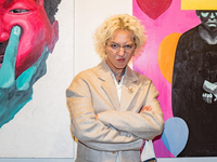 송민호 ‘재복무 의지’, 감형 노린 전략?…현직 변호사 “재복무는 당연한 과정”