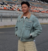 [전문] 진태현 “‘이혼숙려캠프’ 하차, 매니저 통해 들었다”