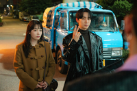 “드라마 보고, 한국어 배워요”…K콘텐츠, 차기 수출품은 ‘언어’다 [SS초점]