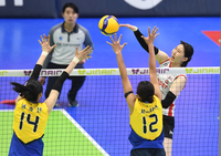 우려했던 ‘제2의 표승주’ 사태는 발생하지 않았다…베테랑 줄줄이 계약 성공, 다음시즌에도 V리그 무대 누빈다