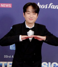 “어우 좋아” 선배들도 감탄…이찬원 ‘뜨거운 안녕’ 300만 돌파