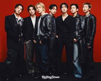 BTS 공연에 도시가 들썩…엘파소, ‘BTS 위켄드’ 공식 선포