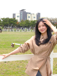 “셀카 어플 추천 좀”...장예원, ‘미모가 필터’ 입증하는 무결점 비주얼