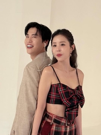 문원 “계단청소·물류센터 일 했다”…성실 고백, 뜻밖의 역풍