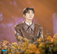 임영웅, 265주 1위…멈추지 않는 기록, 아이돌차트 ‘역사제조기’