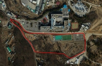 성남시, ‘야탑밸리 도시첨단산업단지’ 용역 5월 착수