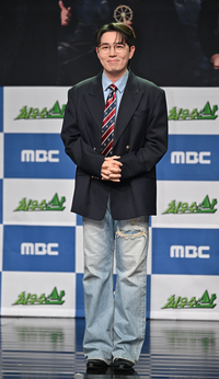 [포토] 붐 ‘다소곳’