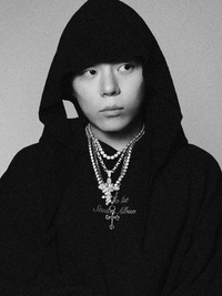 “두산 시구 맡겨줘서 고마워요!”…래퍼 키드밀리, 29일 잠실 삼성전 마운드에 오른다