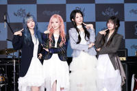 잘 컸다, QWER [SS뮤직]