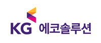 KG에코솔루션, 2025년 결산 배당급 지급…10년 연속 배당으로 신뢰 강화