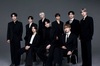 ‘국가권력급 팀워크’ 크래비티 “‘개그비티’ 멈춰…이젠 본업 천재로 ‘재정의’ 할 때” [SS인터뷰]