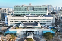 수원시, 내달 11일부터 전기차 보급  2차 접수