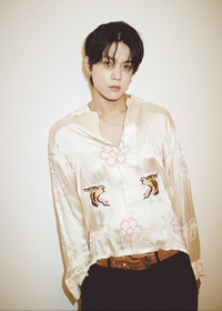 홈존, 웹툰 ‘아홉수 우리들’ OST 발매… 담백하게 부른 핑크빛 위로