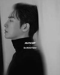 ‘기안84 달리기 친구’ 배우 권화운 마라톤 ‘서브3’ 찍더니 광고까지 질주