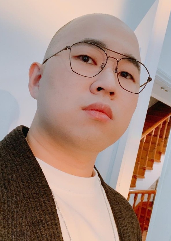 '시대를 겨눈' 서울대 출신 래퍼 제리케이...정의와 평등 노래하다 하늘로 '향년 42세'