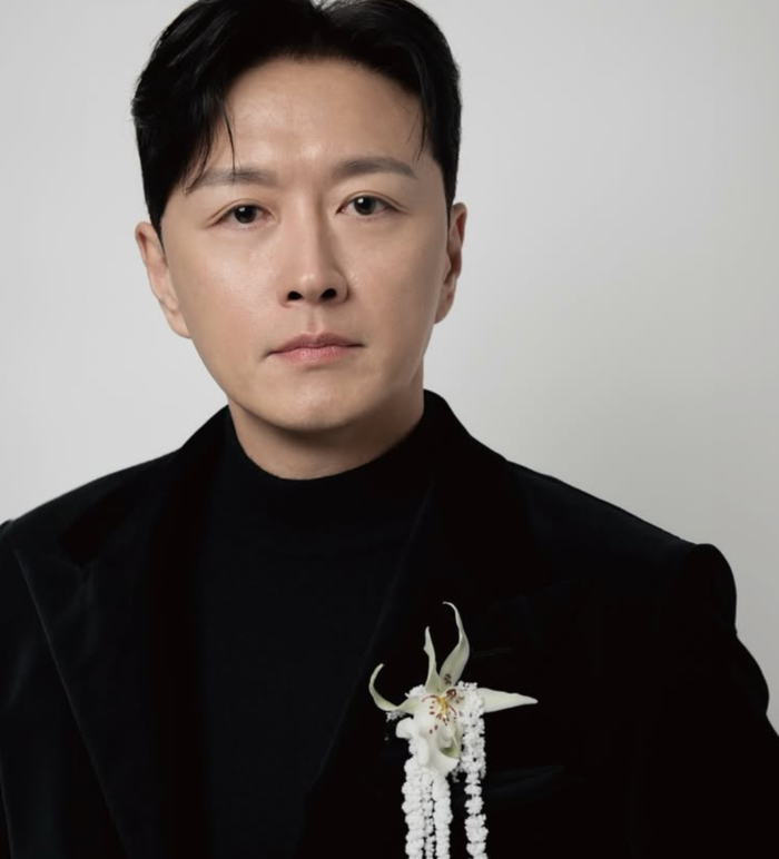 진태현 "매니저 통해 하차 통보받아"...'이혼숙려캠프' 하차 심경 전해