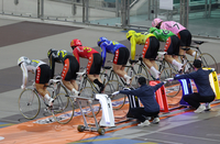 “정종진 3연패냐, 임채빈 설욕이냐”…‘KCYCLE 스타전’ 불붙는다