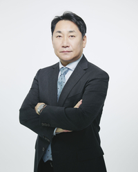 비알코리아 신임 대표에 조윤상 전 한국피자헛 대표 선임