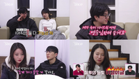 ‘나는 솔로’ 31기 순자, 인기남 경수에  질투 폭발 “열 받아”