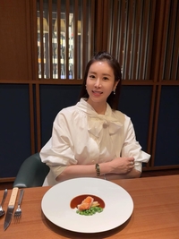 “연예계 최고령 산모 등극” 한다감, 47세 임신 소식에 응원 쇄도