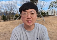 ‘前 충주맨’ 김선태, 퇴사 이유 고백…“눈치 보였다, 시청에 피해준 것도 사실”