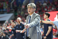 ‘준비된 사령탑’ 손창환 감독+‘검증된 에이스’ 이정현…소노 창단 첫 ‘챔프전’, 우연이 아니다 [SS포커스]