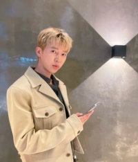 임영웅, 4월 브랜드평판 톱3…소통·커뮤니티 강세