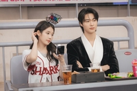 ‘불법 시청 논란, K드라마 인기는 왜 해적판을 부르나[SS연예프리즘]