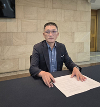 “21억이 ‘기부’로 사라졌다”…우즈벡 투자 리스크, 개인 비극 넘어 구조 문제로