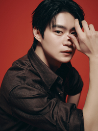 ‘기리고’ 현우석, 불안과 청춘 사이에서 “그럼에도 불구하고” [SS샛별]