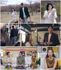 김요한, 소개팅에서 궁극의 플러팅 감행…“3주 만에 만나”