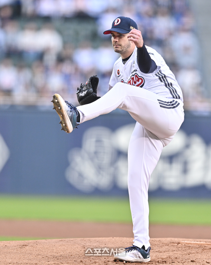 [포토] 잭로그 ‘승리를 위하여’