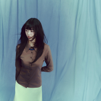 ‘위키미키 메인보컬 출신’ 지수연, ‘블루스크린’ 냈다