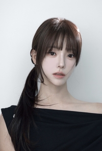 천이슬, 안방극장 컴백