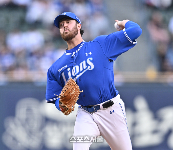 [포토] 오러클린 ‘오늘도 승리를’