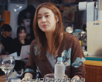 “70kg 시절, 나 완전 찐...” 소라의 충격 고백! “살 빼고 손도 좀 봤다” 쿨한 성형 인정에 ‘알참’ 스튜디오 발칵