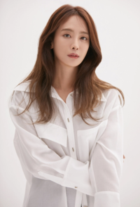 ‘쥬얼리’ 박정아, 이너타이드 TV홈쇼핑으로 ‘뷰티 마스터’ 귀환