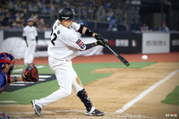 ‘이번엔 장성우다’ KT, LG에 또 10회말 ‘역전 끝내기 승’…LG는 ‘필승조’ 또 무너져 [SS수원in]