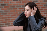 ‘교생실습’ 한선화 “MZ 교생 역할, 실제론 MZ와 거리 멀어” [SS현장]