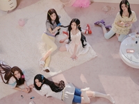 “밝고 건강한 청춘하면 아일릿이죠” 포카리스웨트 모델 재발탁… 트와이스 언니들 넘겠네