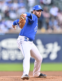 [포토] 오러클린 ‘승리를 위하여’