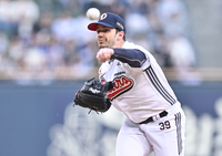 [포토] 역투하는 잭로그