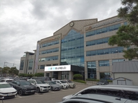 고창군, ‘민원서비스 종합평가 시상식’서  인센티브로 특별교부세 6천만 원 확보