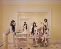 ‘컴백 D-1’ 아일릿, 모두의 ‘최애’ 될 준비 마쳤다