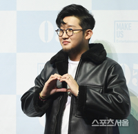 어반자카파 박용인, ‘버터 없는 버터 맥주’ 항소심서도 징역 1년 구형