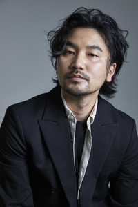 배우 이석 ‘골드랜드’ 고사장 캐스팅…황금행 열차 탑승, 강렬한 존재감 예고!